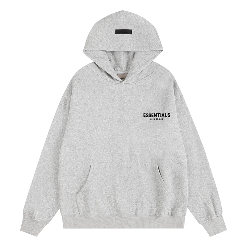 175NA21U Popular Sweaters
