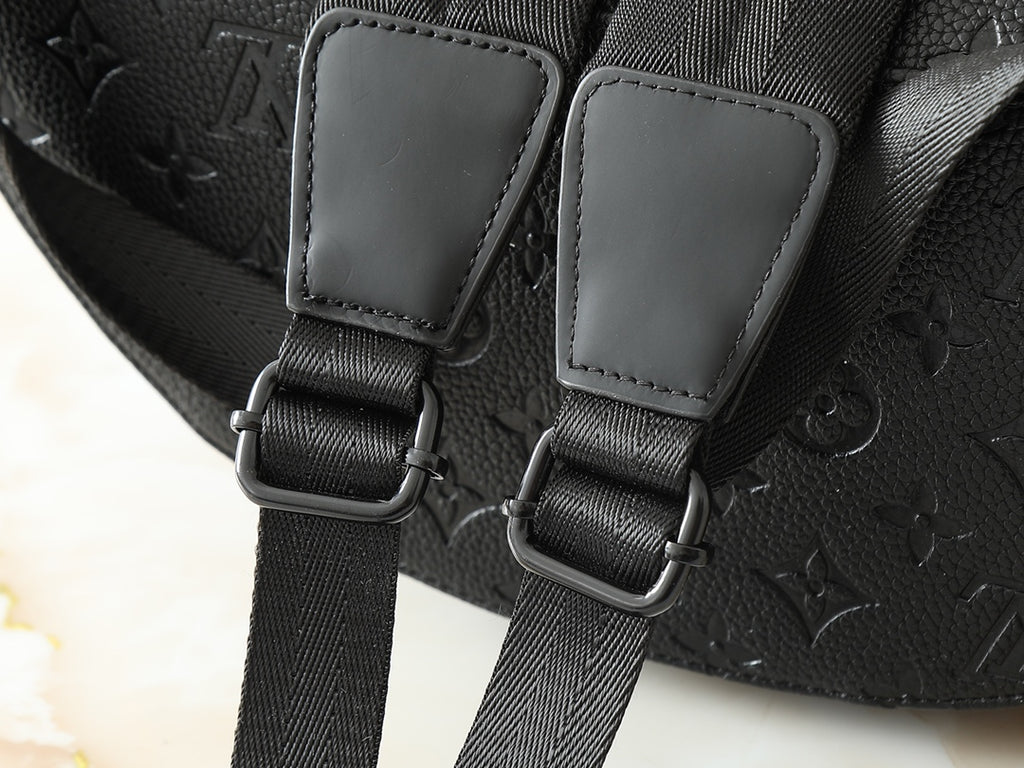 1WE70B Popular  Backpacks