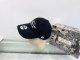 16XA16M Popular hats