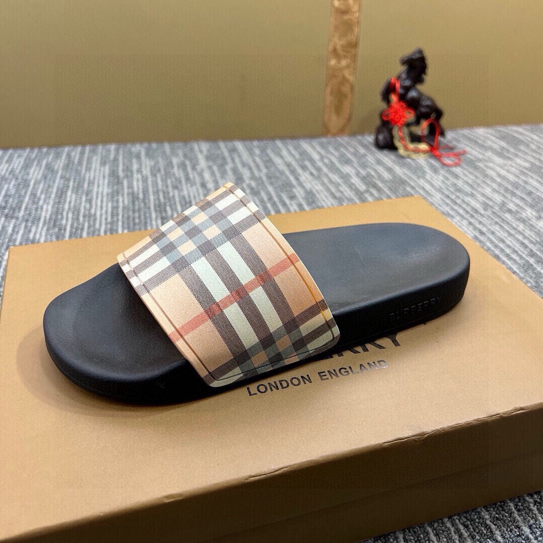 535ZR257Z Popular Slippers