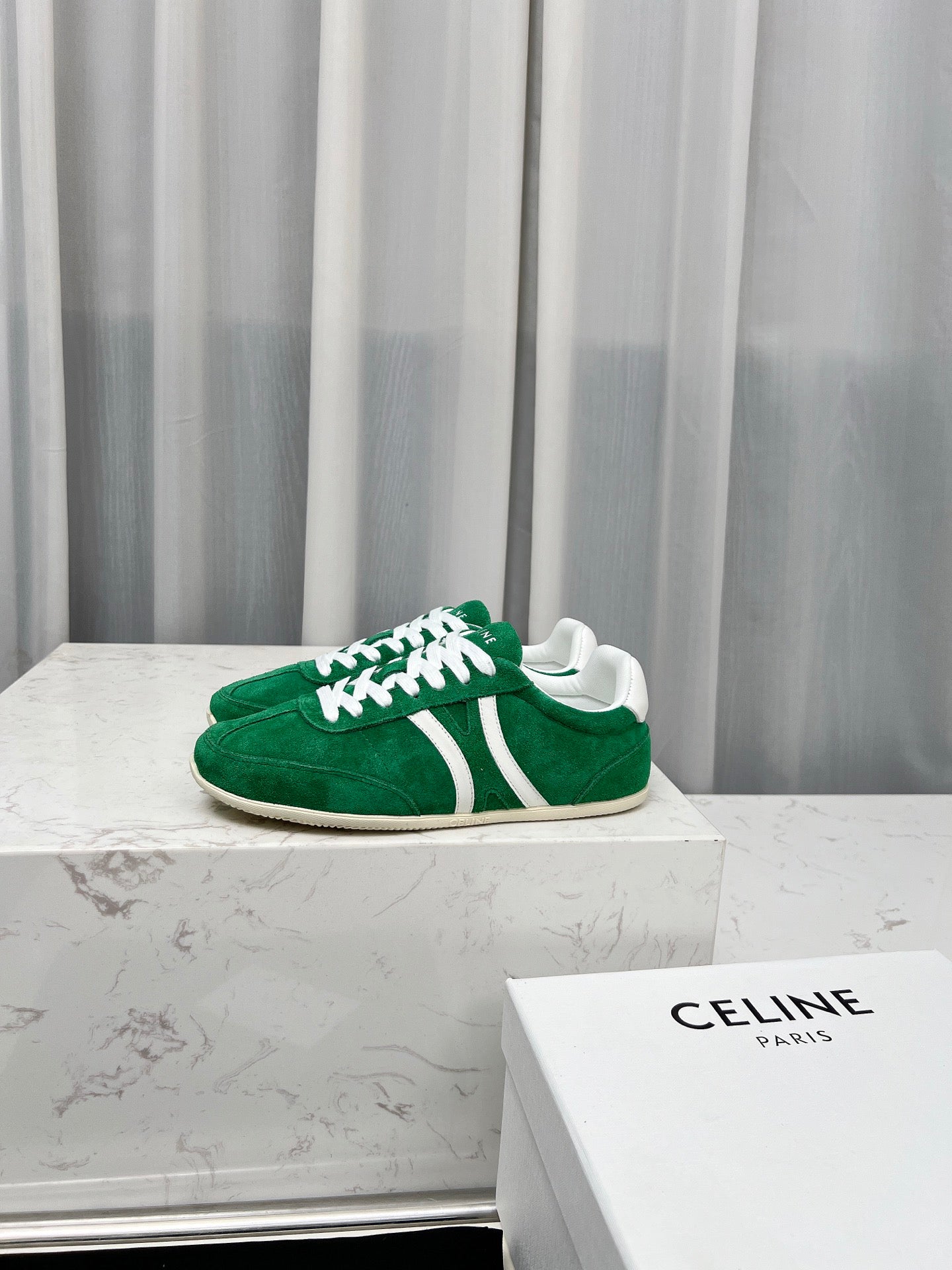 2105QN271Z Popular high-quality Shoes
