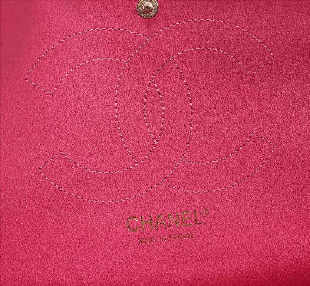 1XC97B Popular  leather bag 