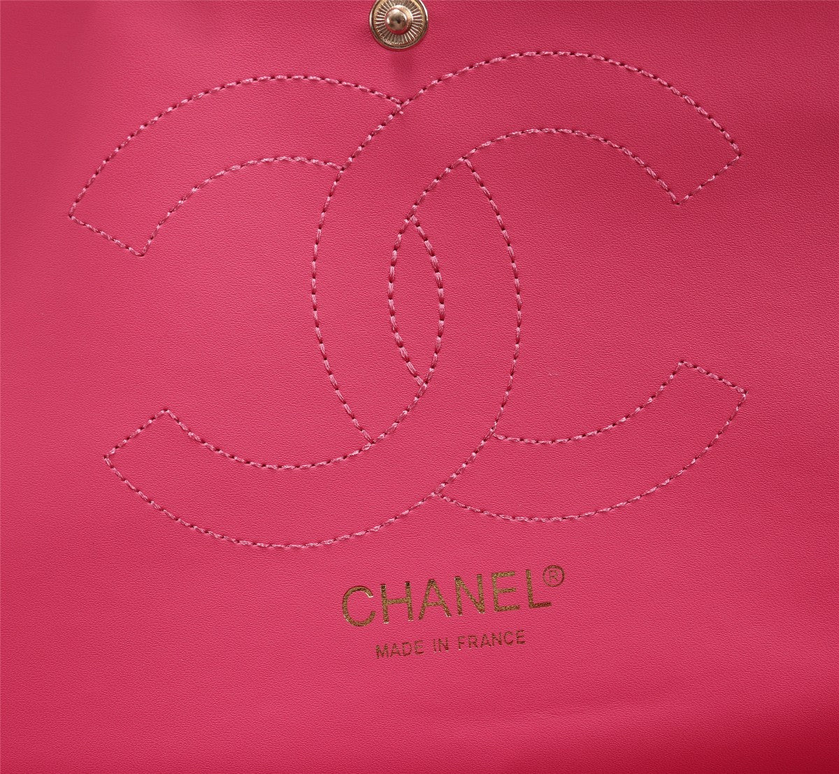 1XC97B Popular  leather bag 