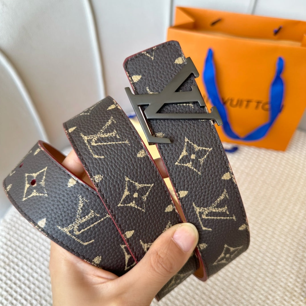 14E131P Popular  High quality belt With full package