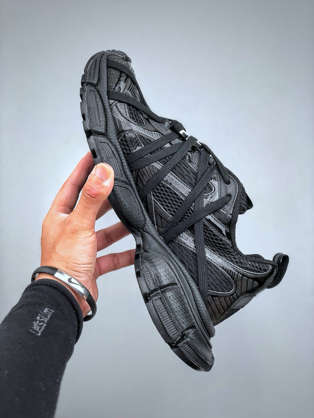 485RJ31Z  Popular shoes