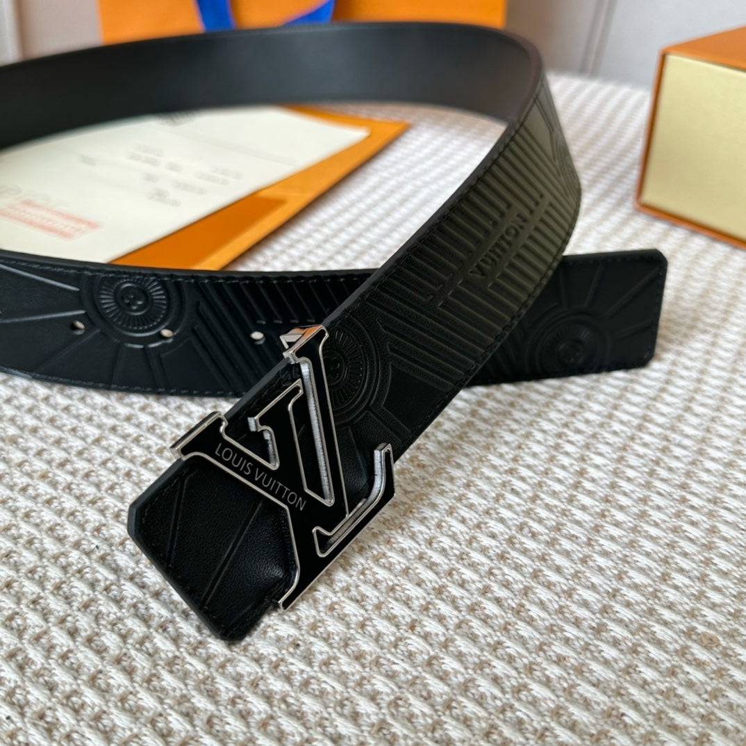 14E48P Popular  High quality belt With full package