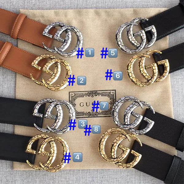 P1P36B29 Popular High quality belt With full package