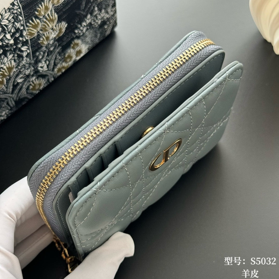 136PD86B Popular leather bag