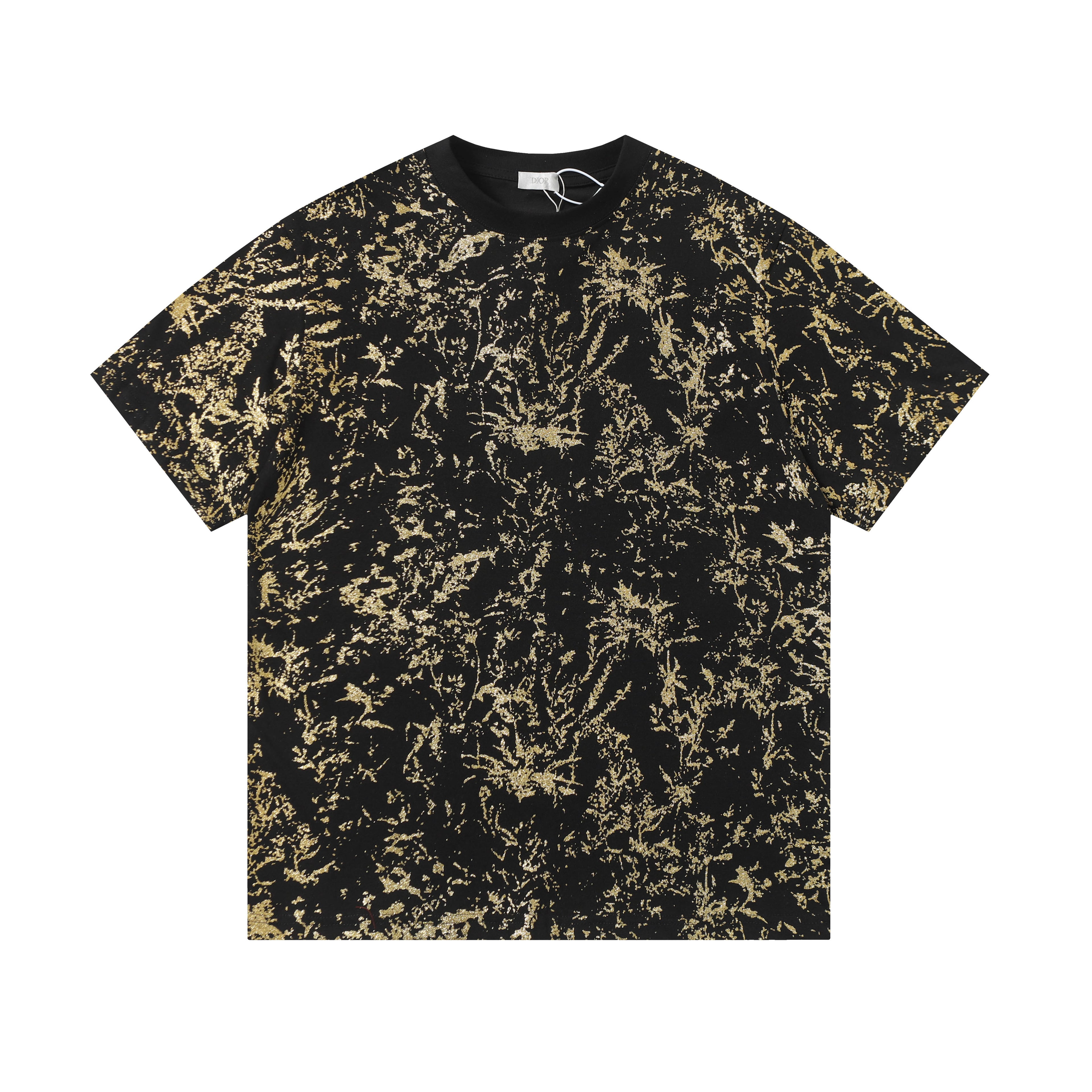 145RA161U Popular T-shirt