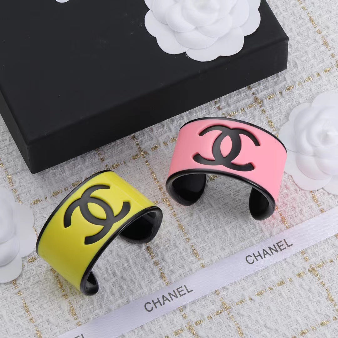 84C9k  Popular Bracelets