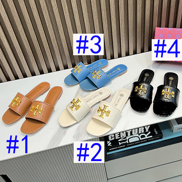 285ZA5Z  Popular leather Shoes