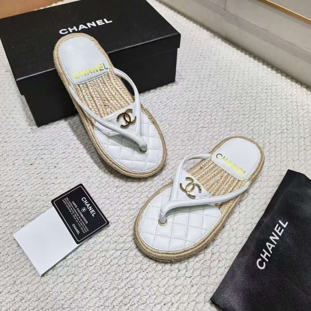 Z2N46C9 Popular high-quality Shoes
