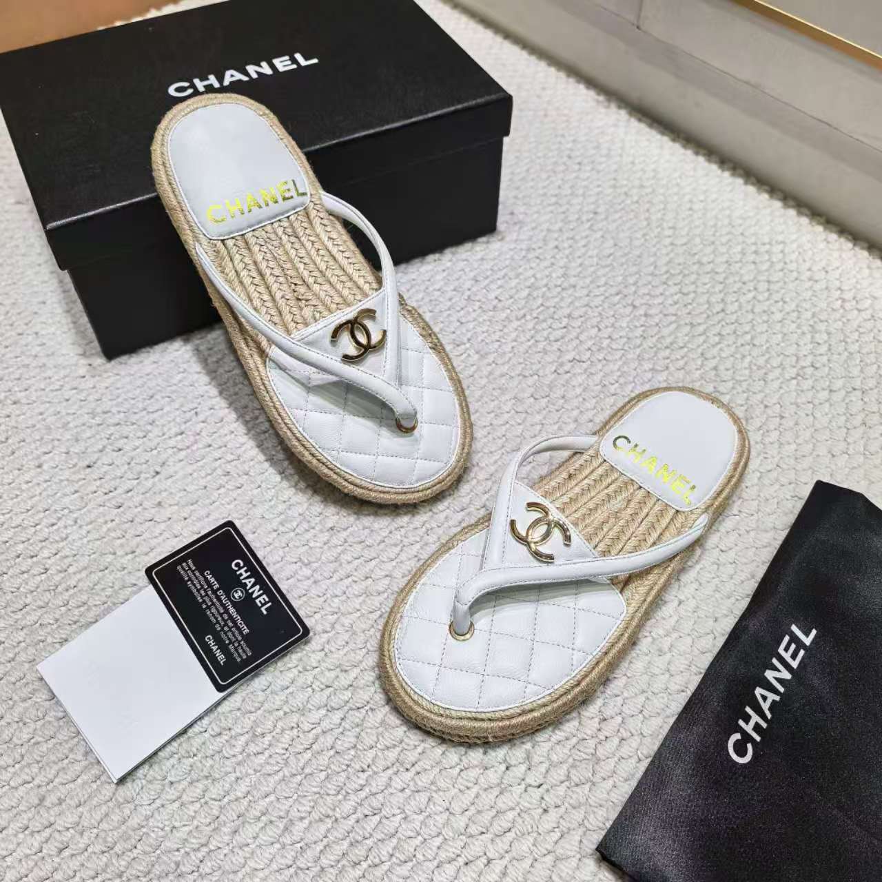 Z2N46C9 Popular high-quality Shoes