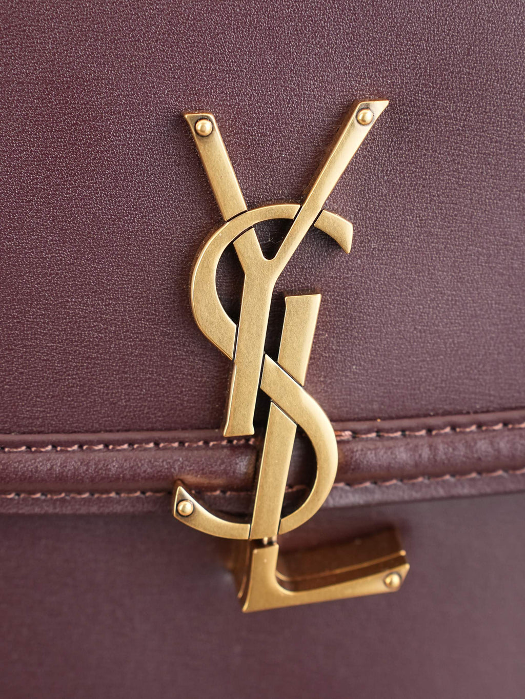 136NSL31B Popular leather bag