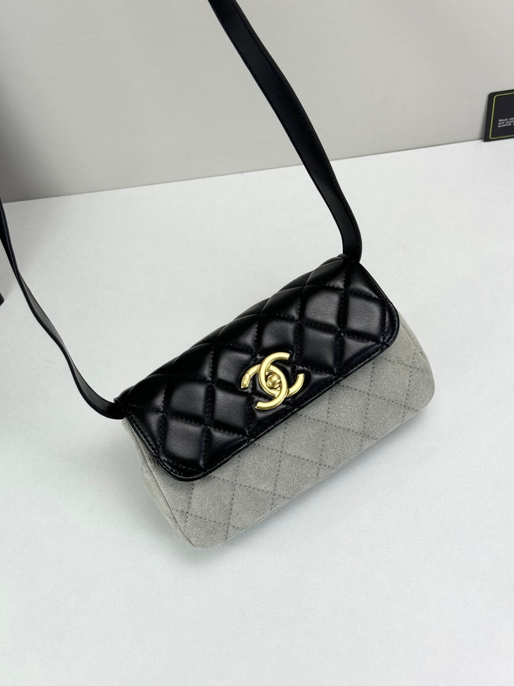 15RC61B  Popular   leather bag