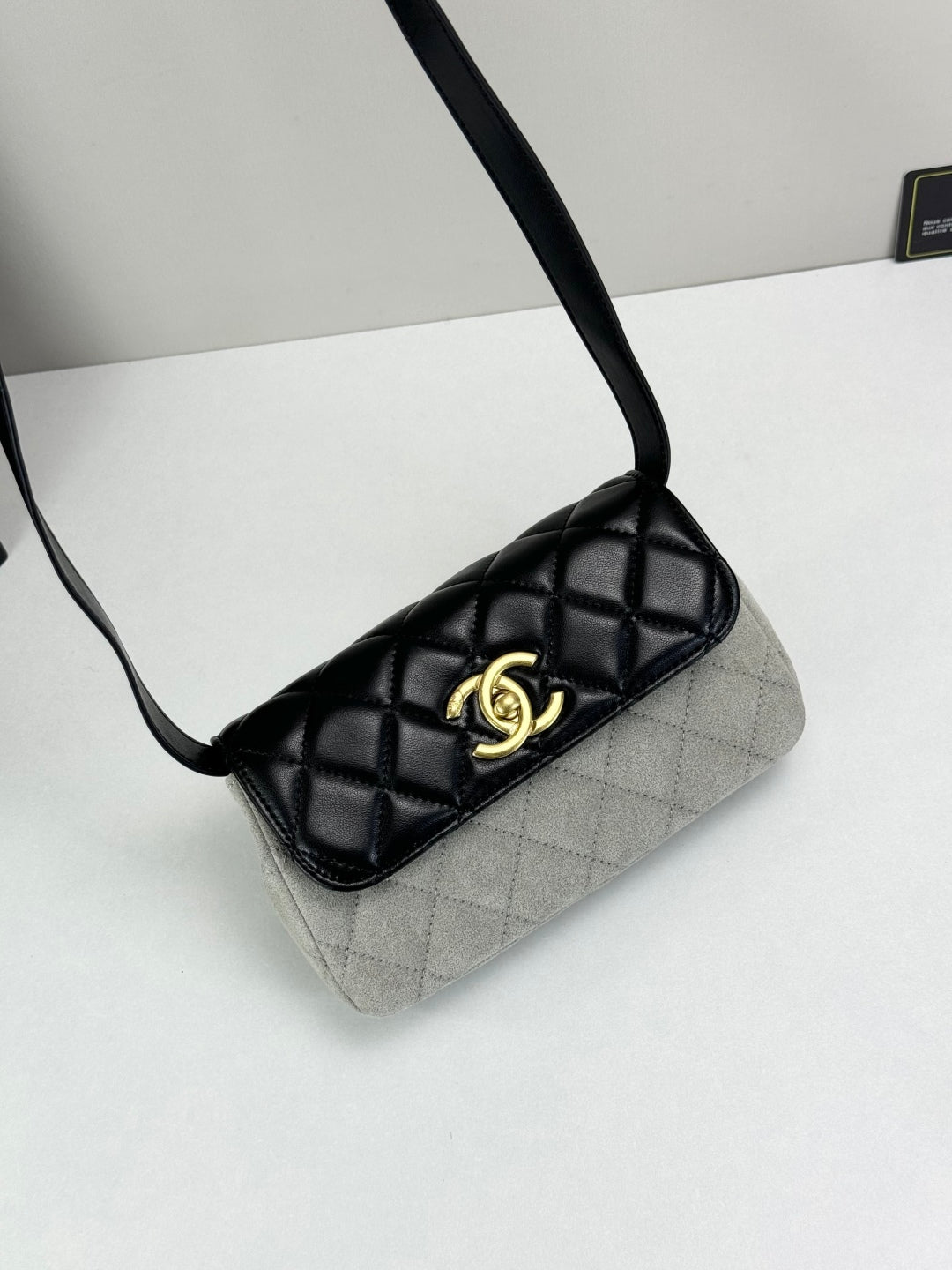 15RC61B  Popular   leather bag