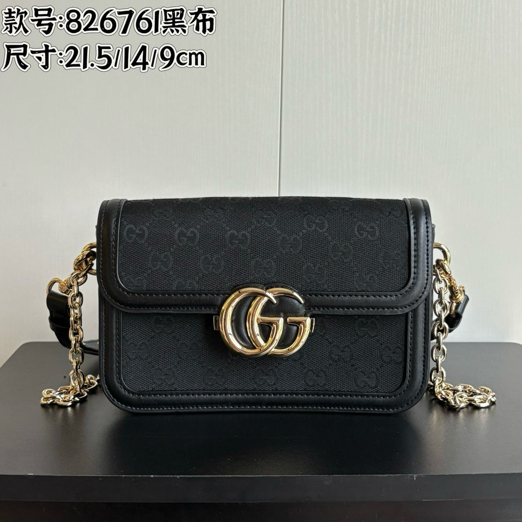 15RB129B Popular bag