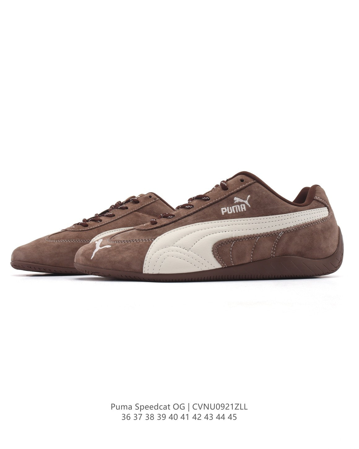 495QA38Z  Popular  shoes