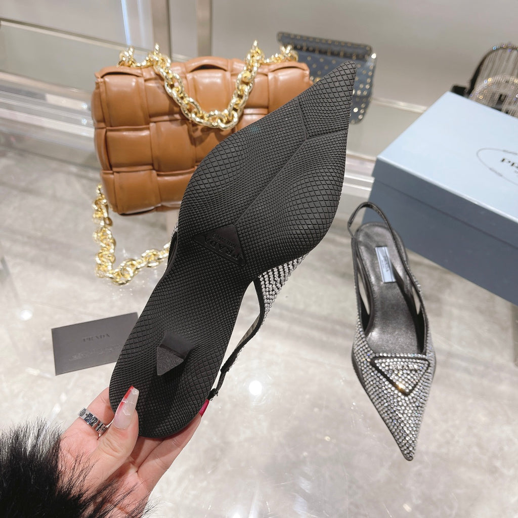 285RP50Z  Popular high-quality shoes