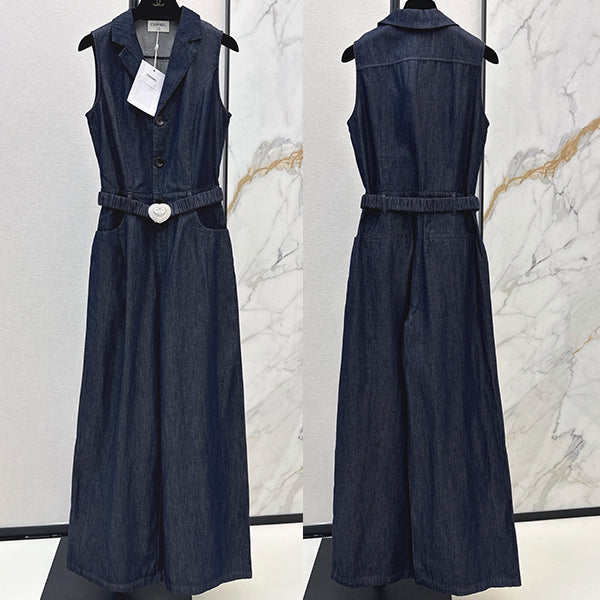 256XC1U Popular  Skirts