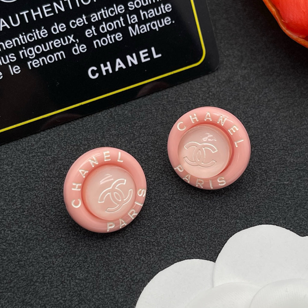 55ZC29E Popular Earrings