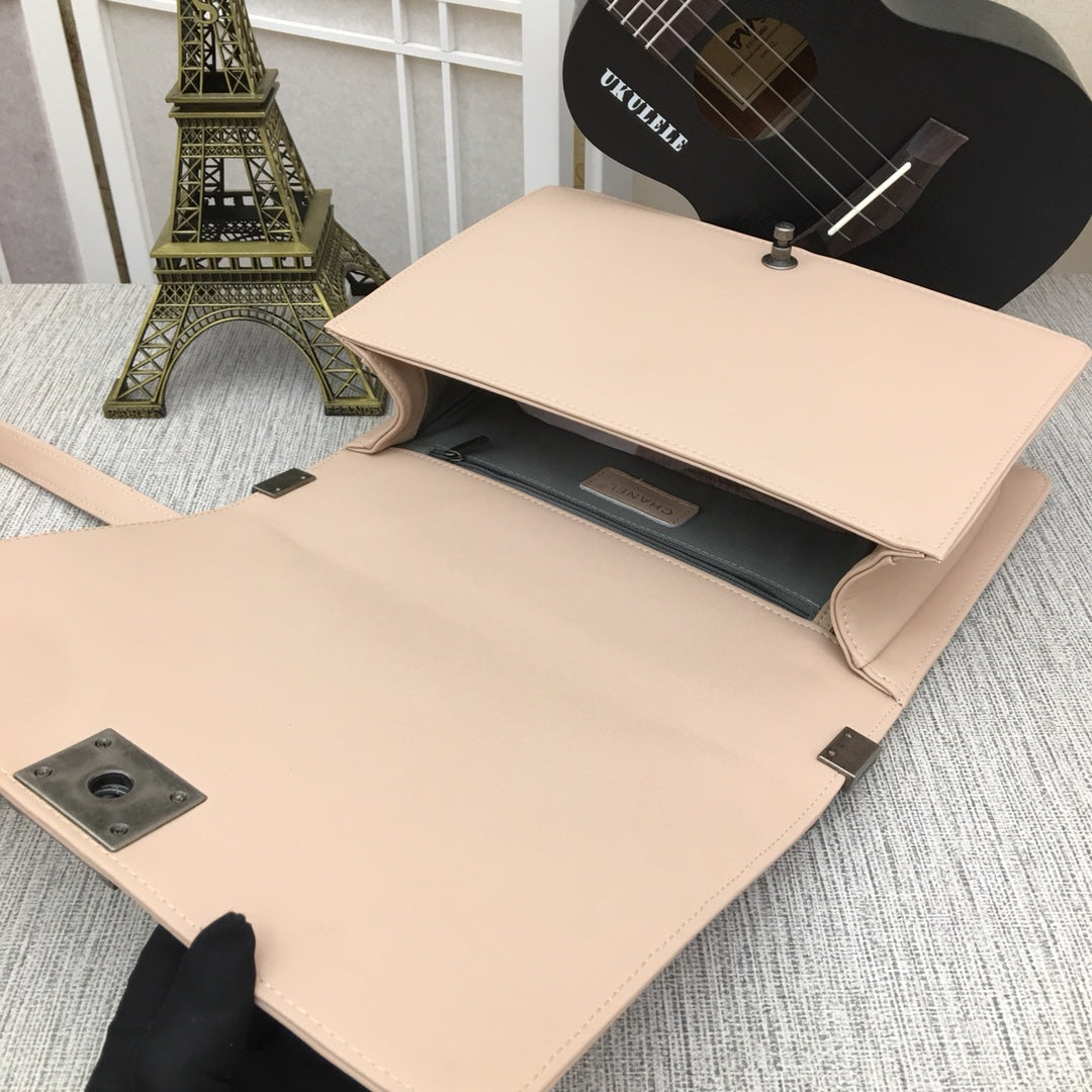 5C60B Popular  leather bag 