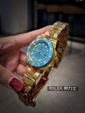136RL14L Popular Watches