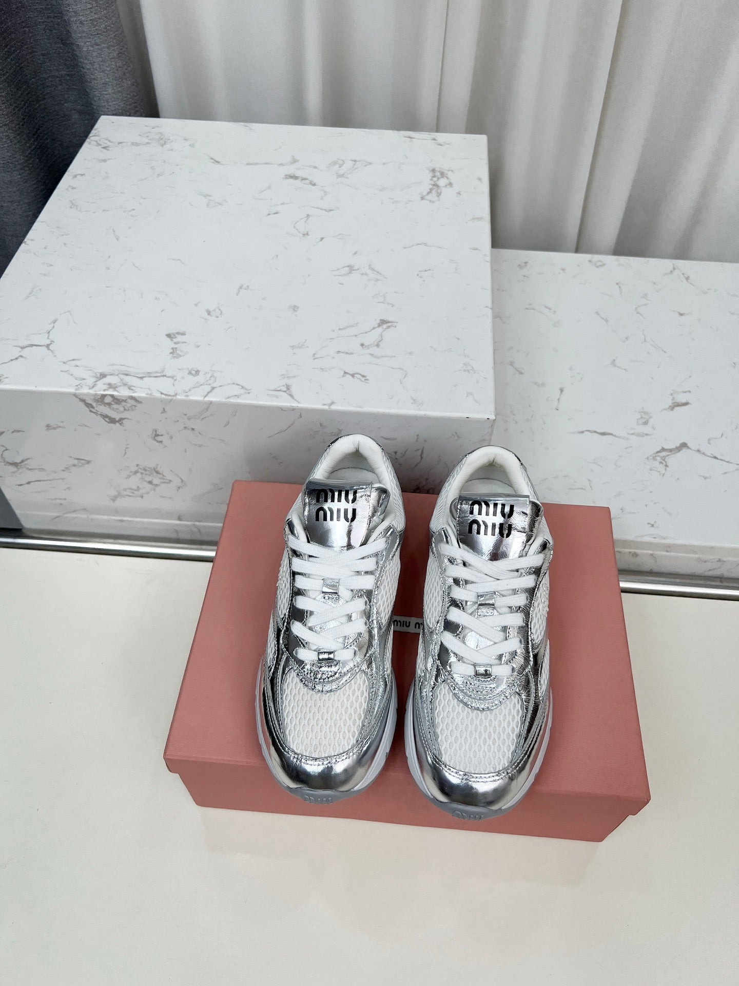 285ZA47Z  Popular high quality shoes