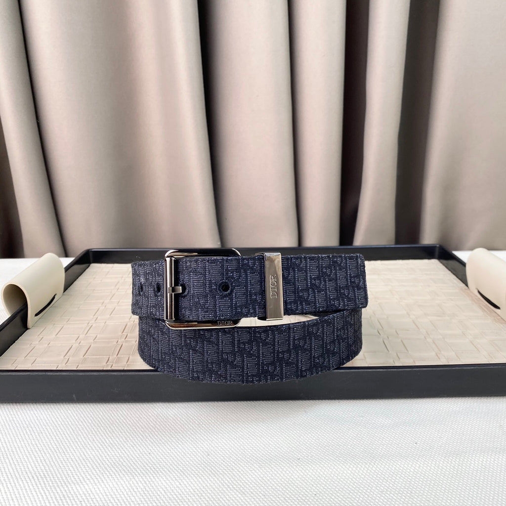 14D126P Popular High quality belt With full package
