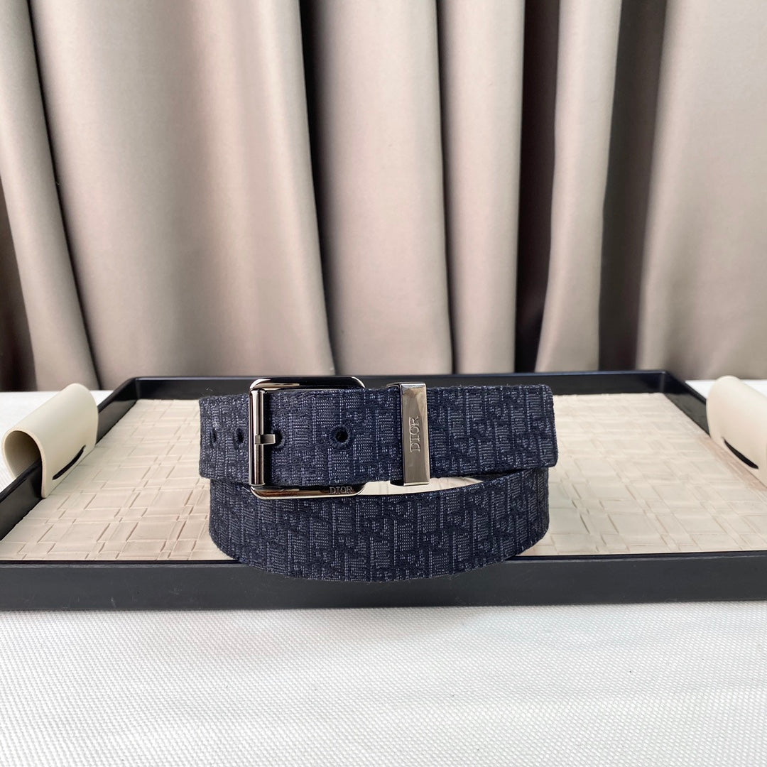 14D126P Popular High quality belt With full package
