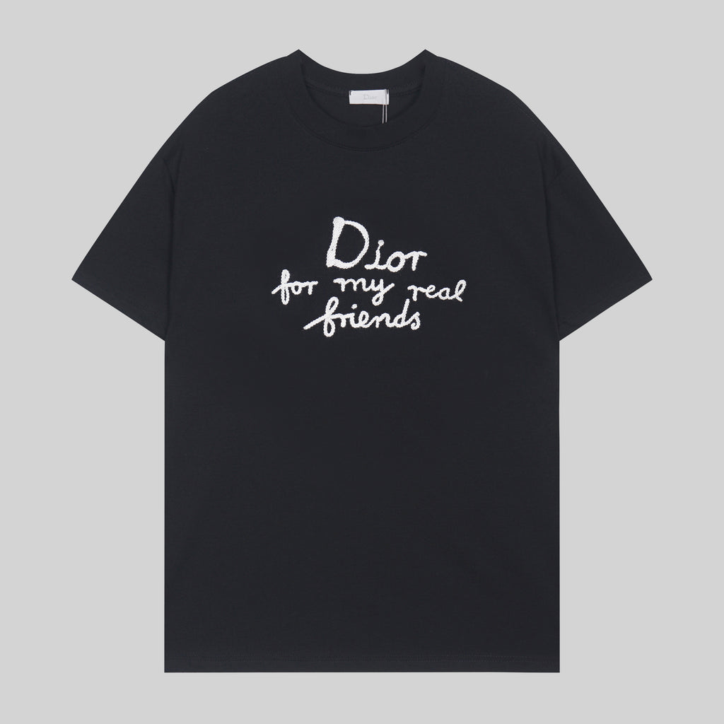 145NDIU Popular T-shirt