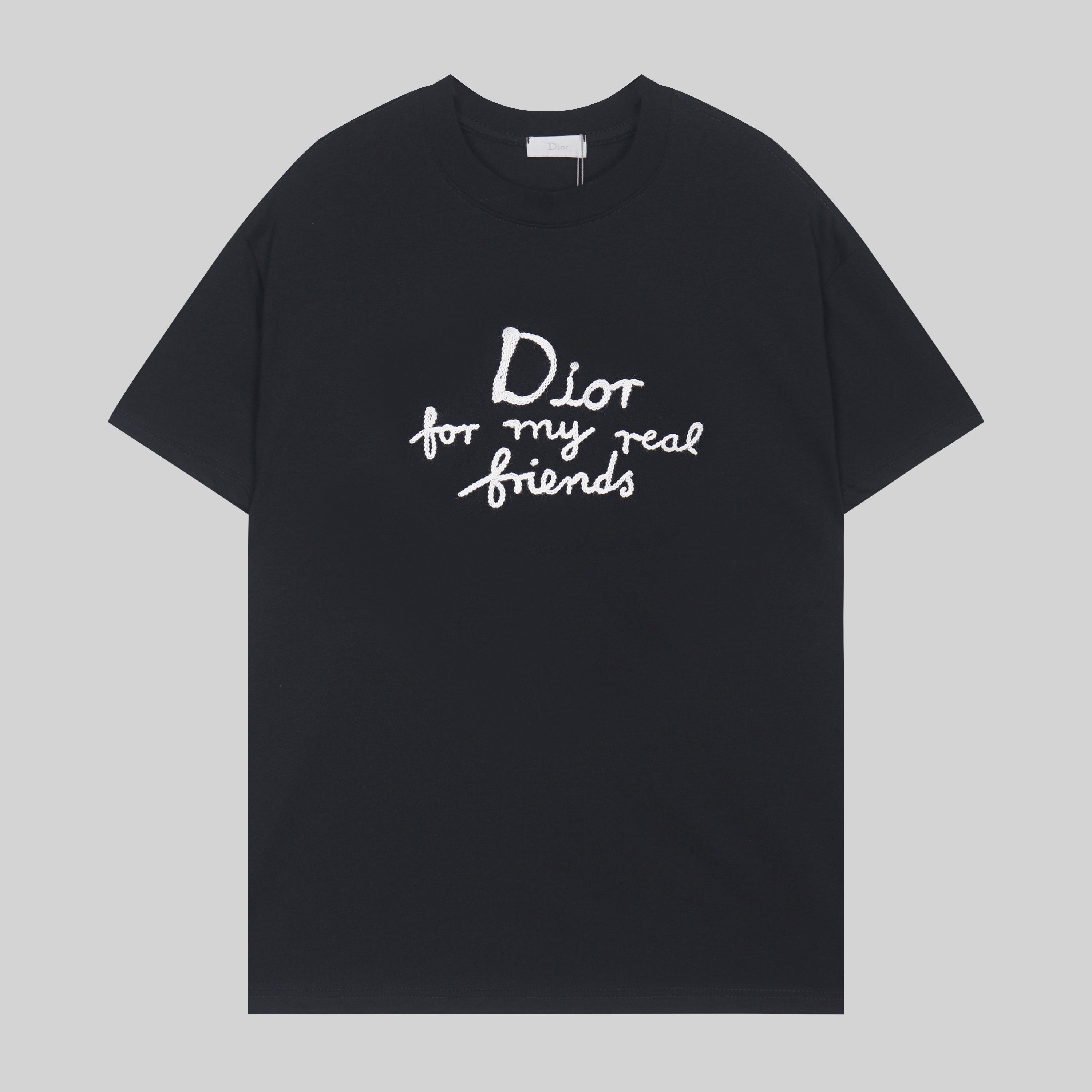 145NDIU Popular T-shirt
