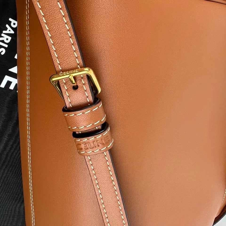 1XCL281B Popular  leather bag 