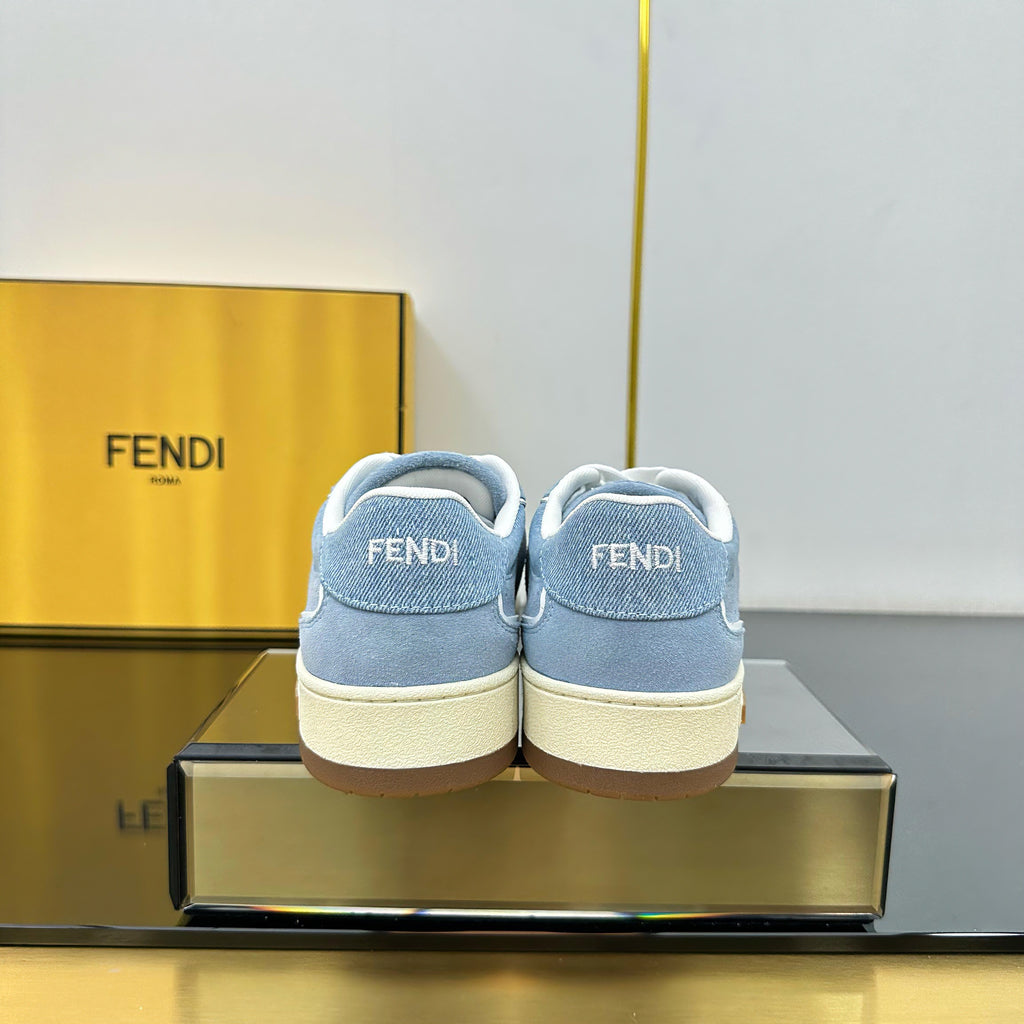 2105QF421Z Popular high-quality Shoes