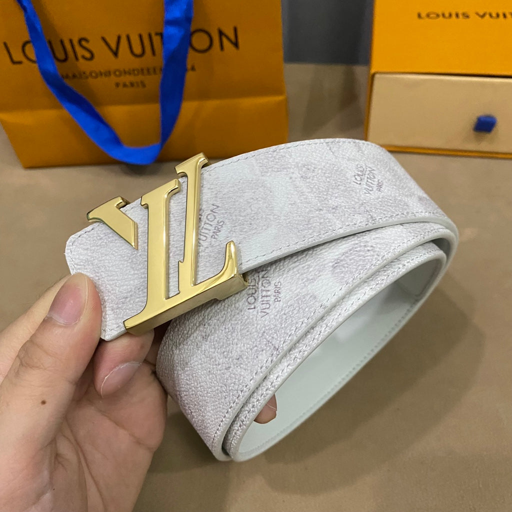14E138P Popular High quality belt With full package