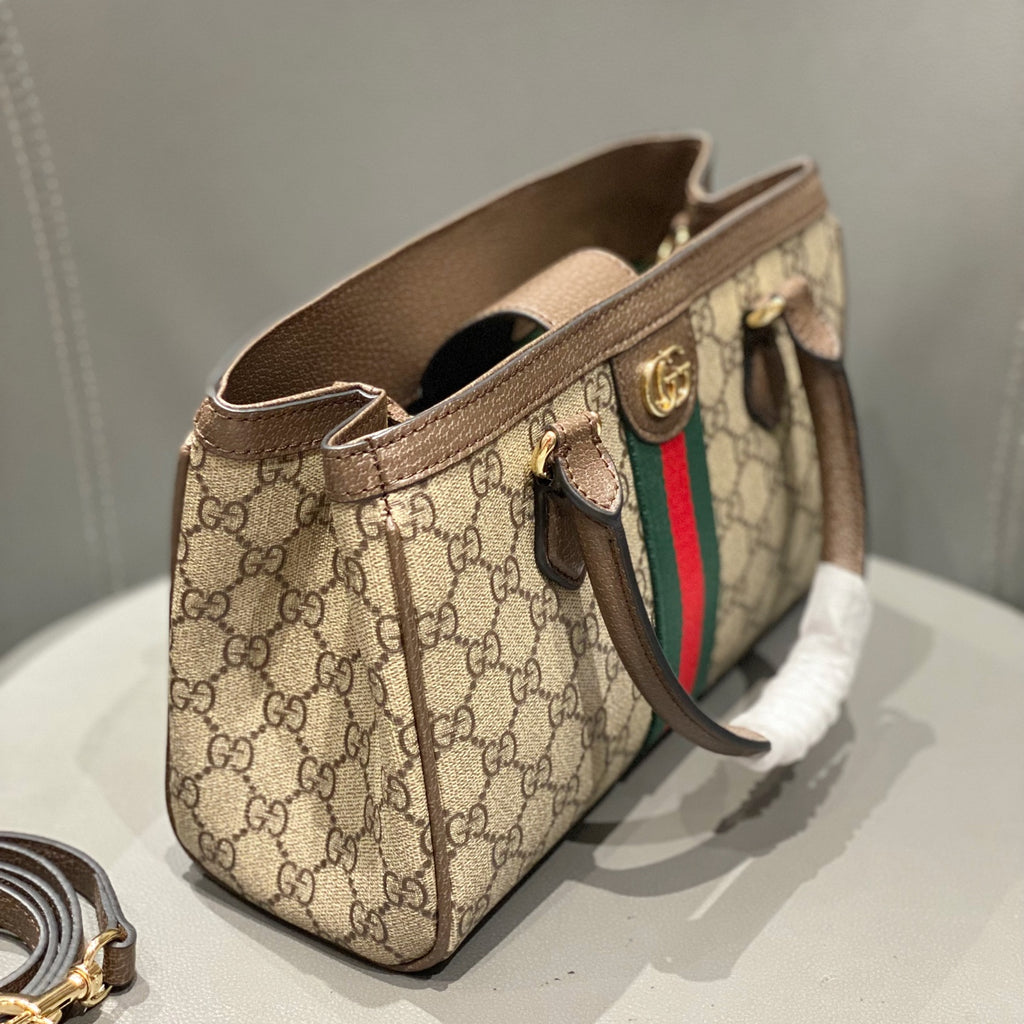15RB108B Popular  leather bag
