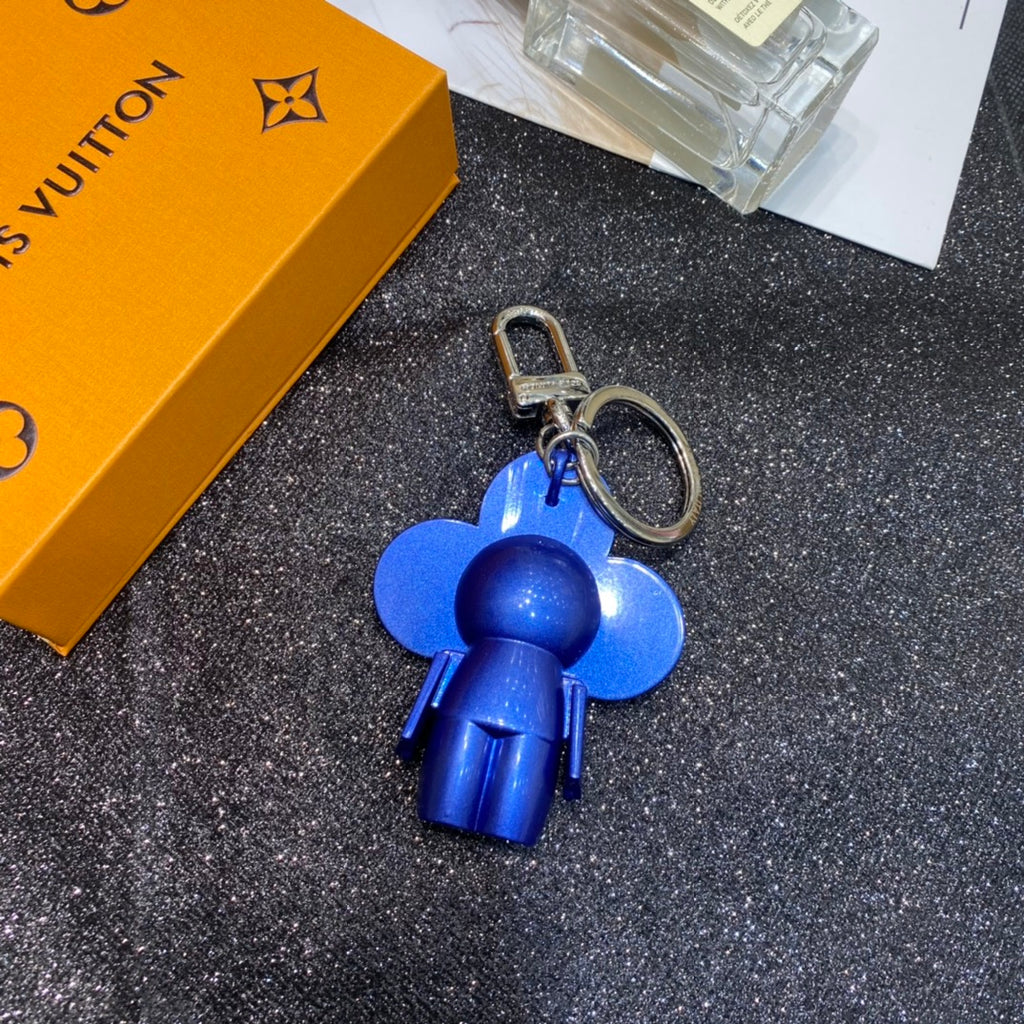 14E63A  Popular key closure
