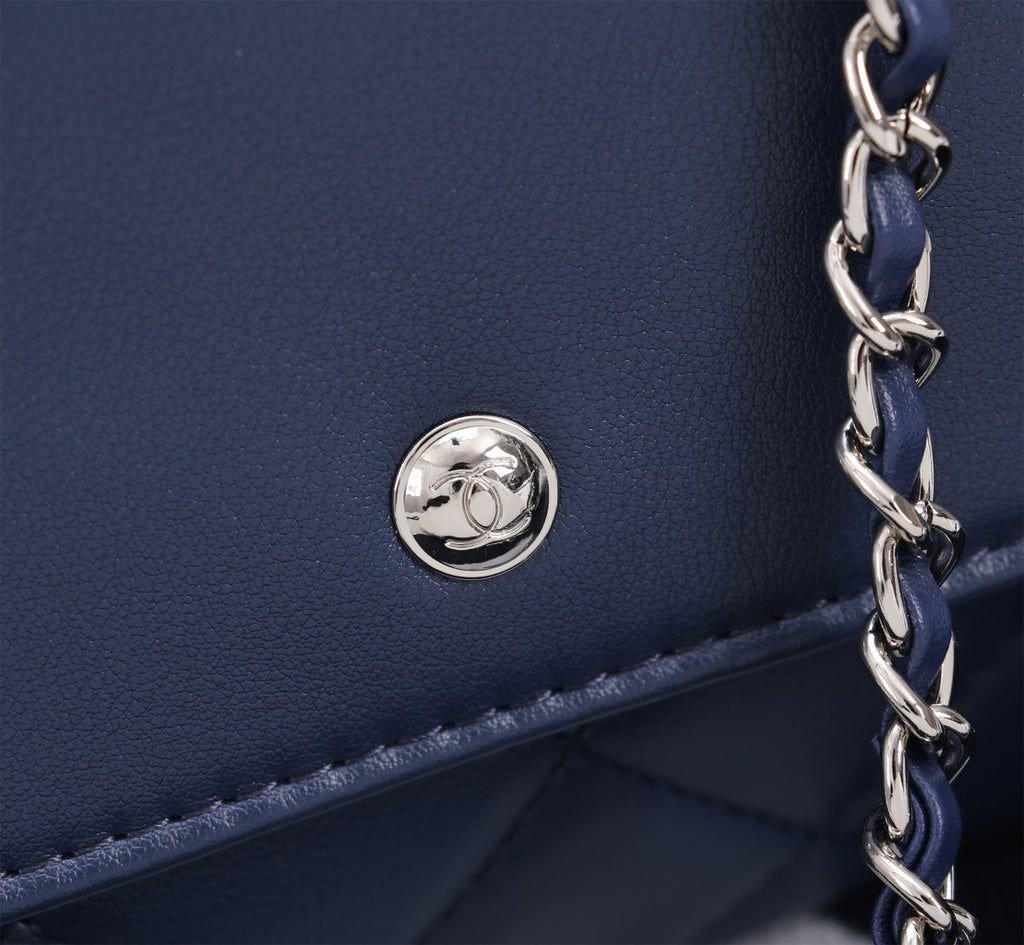 2XC474B Popular   leather bag