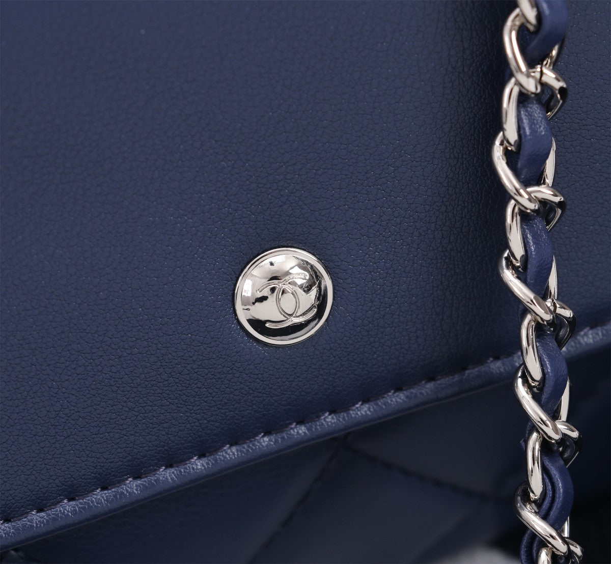 2XC474B Popular   leather bag