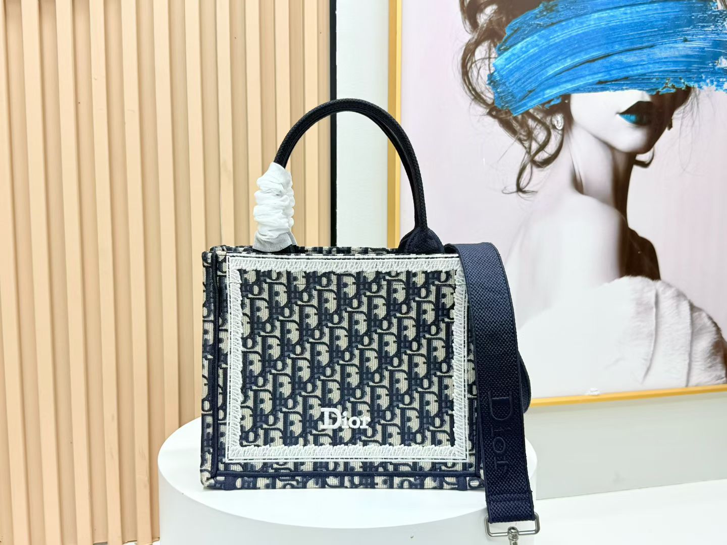 136PD93B Popular  bag