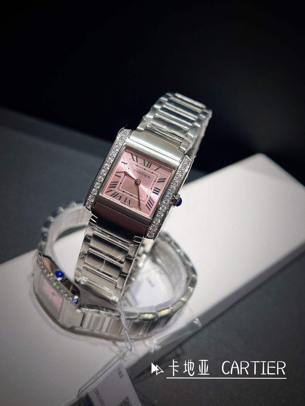 136RK89L Popular Watches