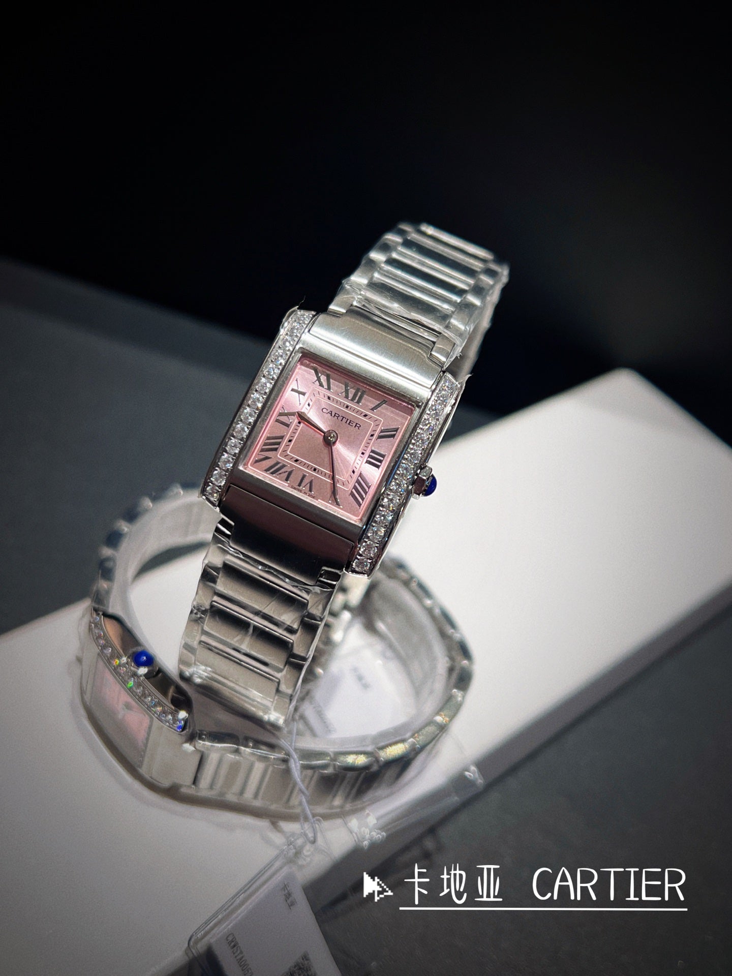 136RK89L Popular Watches