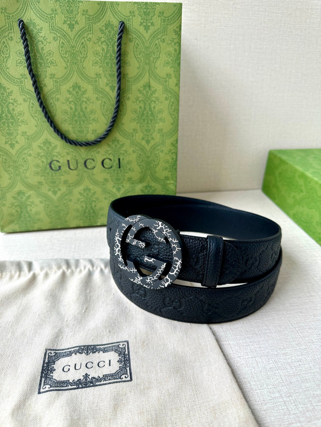 155RB209P Popular  High quality belt With full package