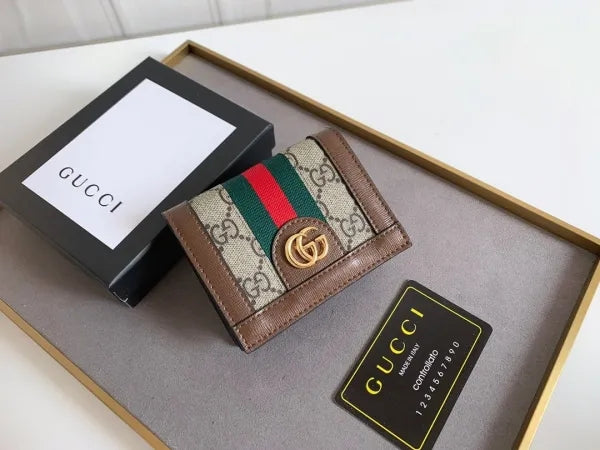 1XB175B Popular  wallets