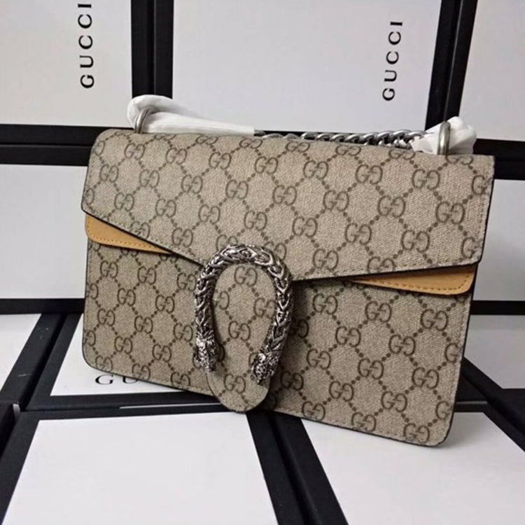 AB1B Popular  leather bag 