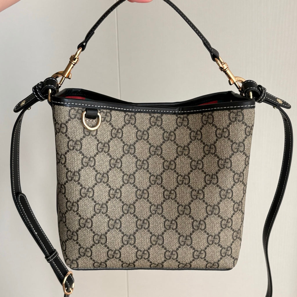 136PC52B Popular  bag