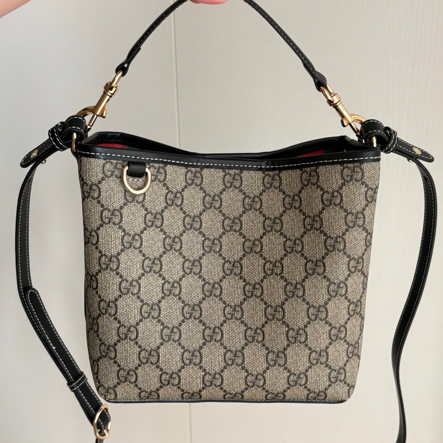 136PC52B Popular  bag