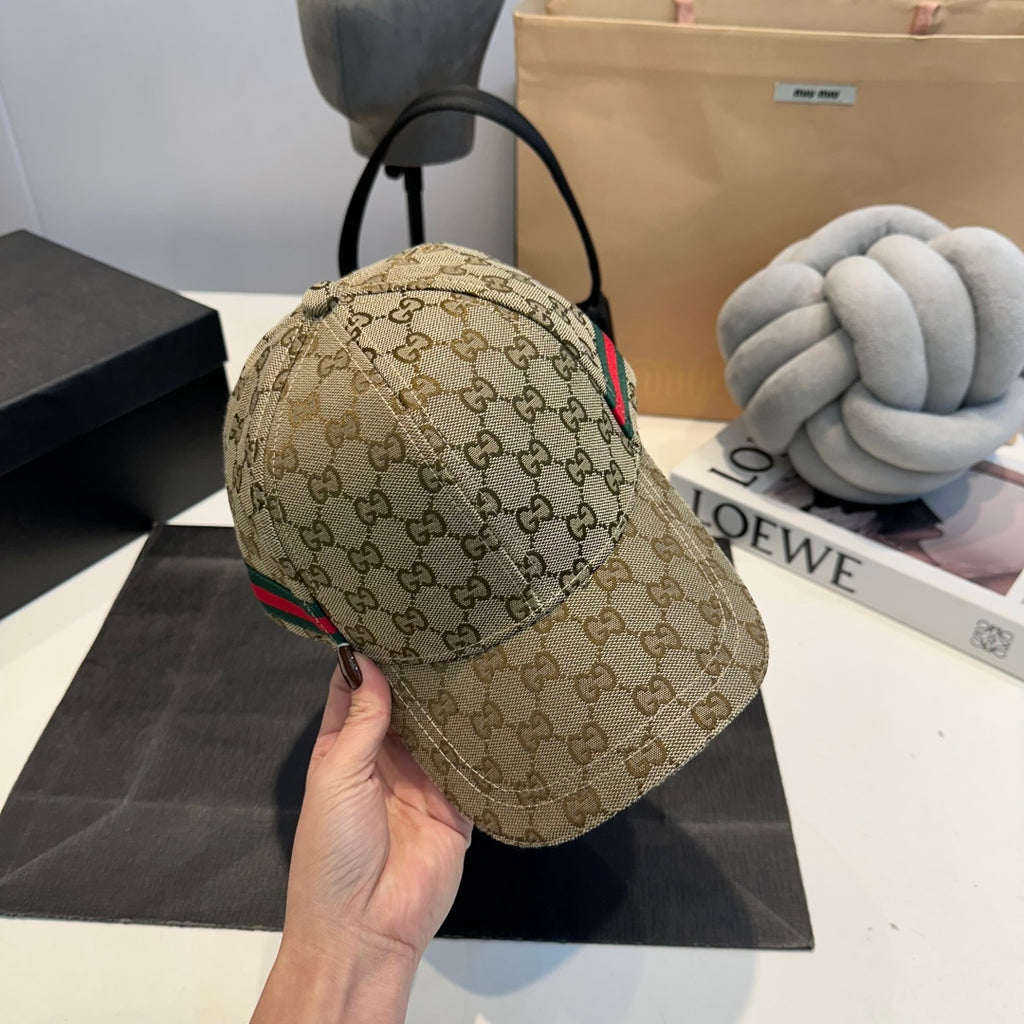165NB18M Popular  hats