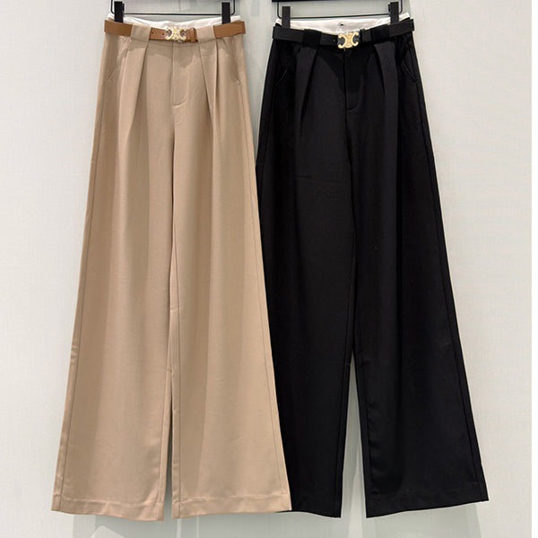 U2X56A10 Popular Pants
