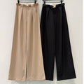 U2X56A10 Popular Pants